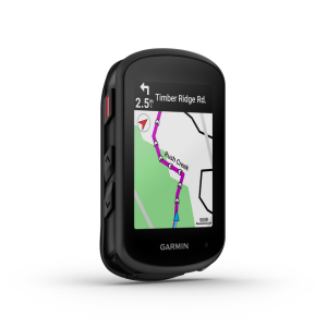 New Product: Garmin Edge 540 & Garmin Edge 840 Cycling GPS computers