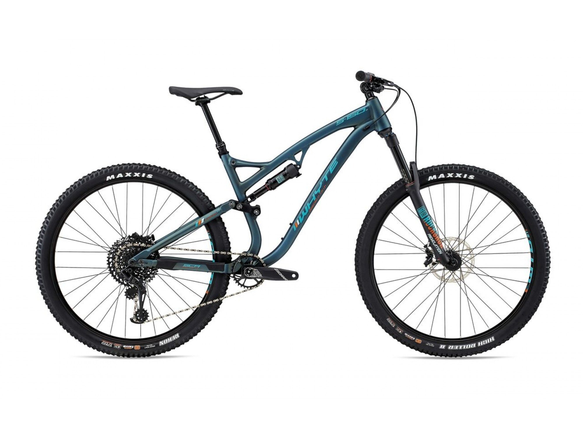 whyte-s150-s-2019.jpeg