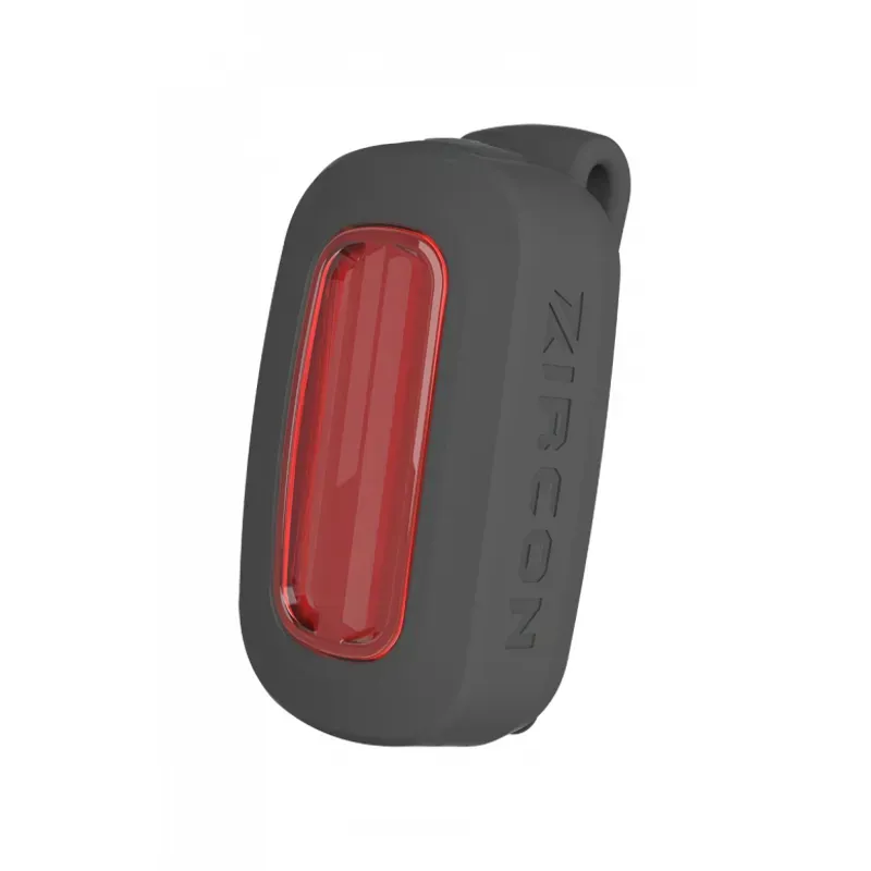 Moon Zircon-R 90lm Rear Light