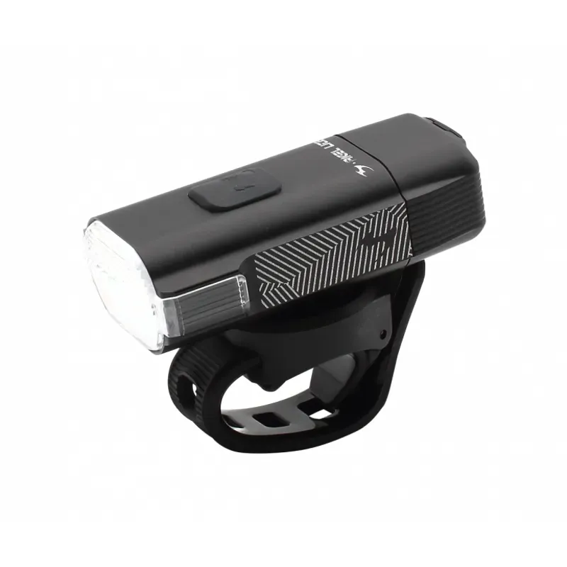 Moon Sport Rigel Lite and Helix Lite Light Set-1