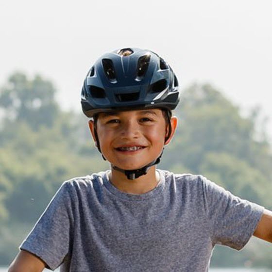 Best Kids Bike Helmet