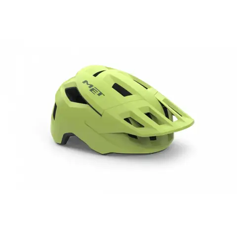 bike helmets newcastle Dutch | XNITO Helmet friendly drop down sun visor system THE HELMET EVERY RIDER