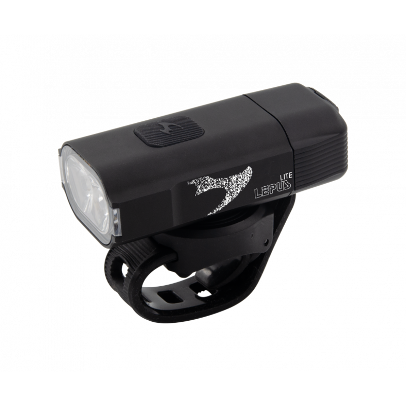 Moon Sport Lepus Lite Front Light 