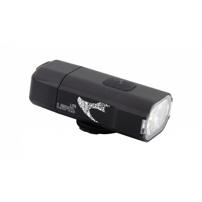 Moon Sport Lepus Lite Front Light -2