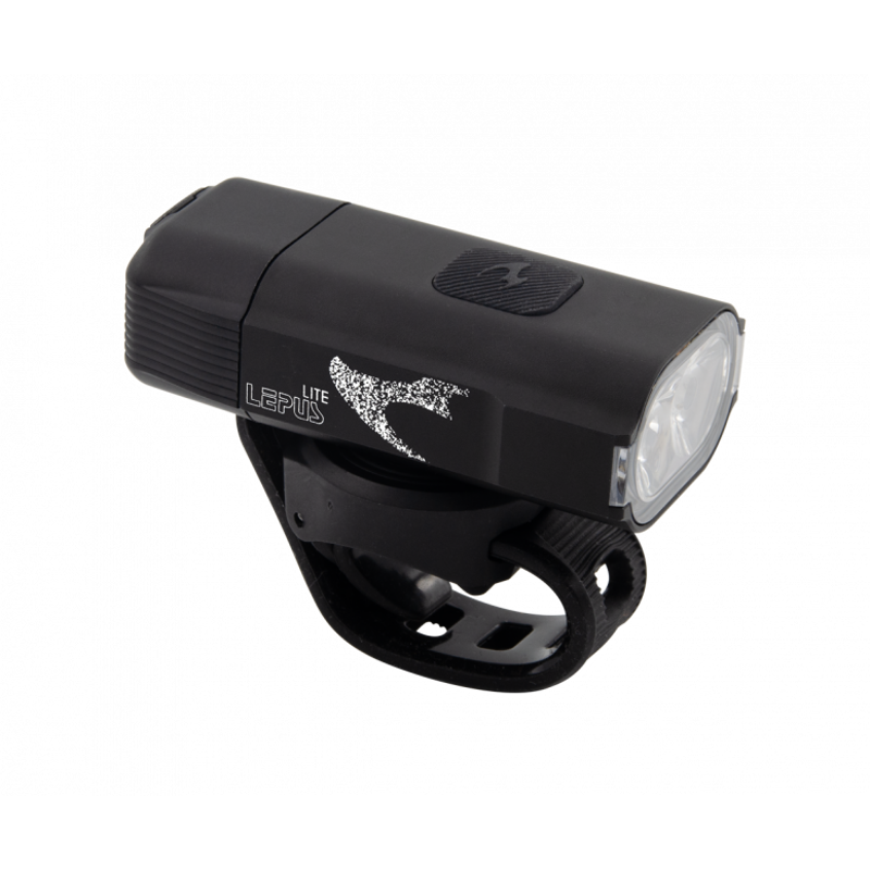 Moon Sport Lepus Lite Front and Orion Rear Light Set-1