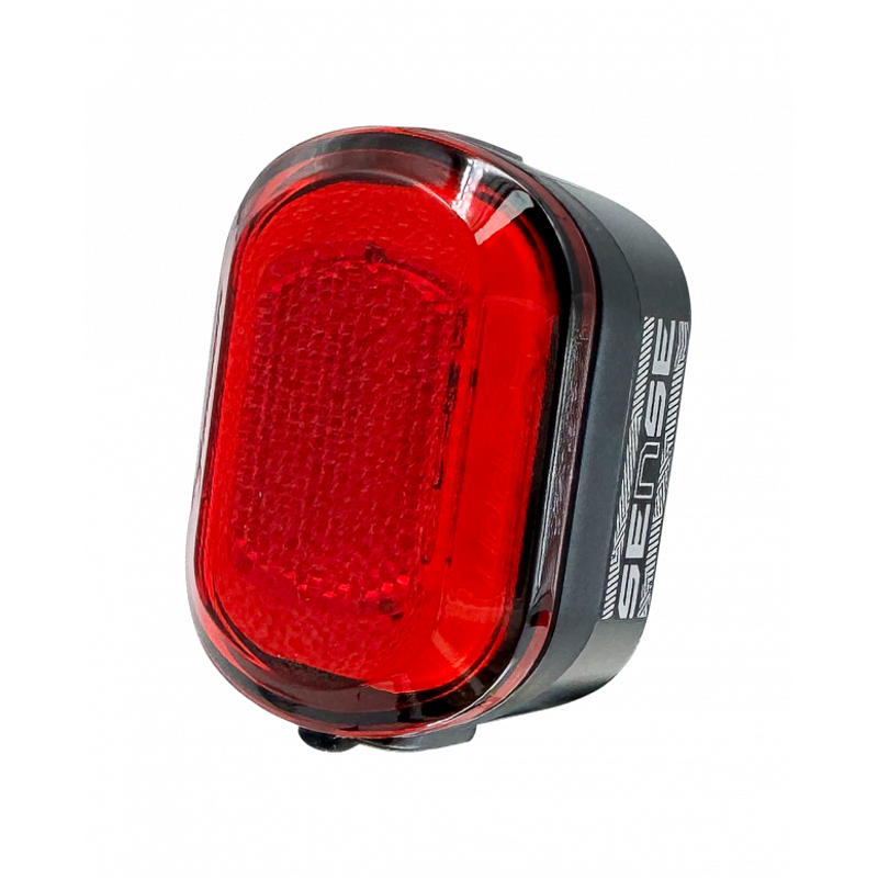 Moon Sport Lepus Lite Front and Orion Rear Light Set-2