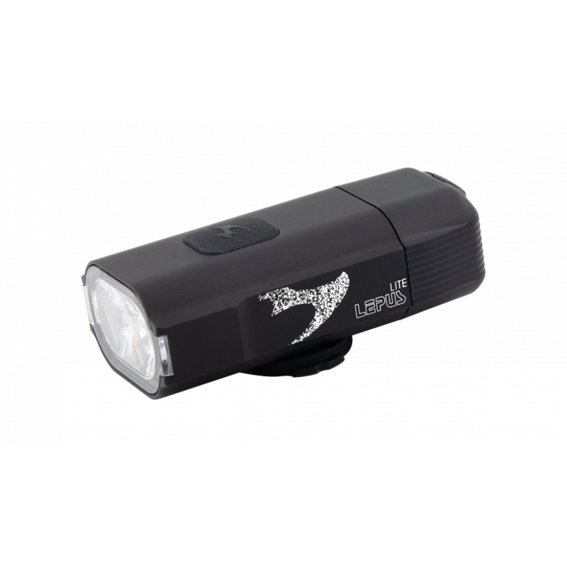 Moon Sport Lepus Lite Front and Orion Rear Light Set-3