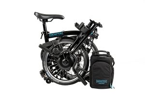 brompton-electric-bike-h-type-black-alt.jpg