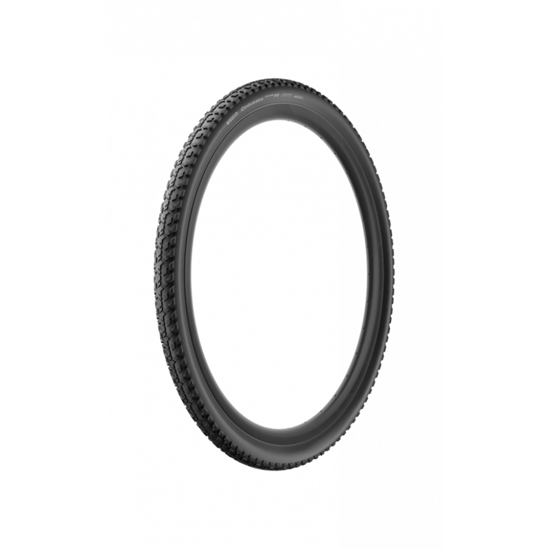Pirelli Cinturato Gravel M Performance Black 700x50c-1
