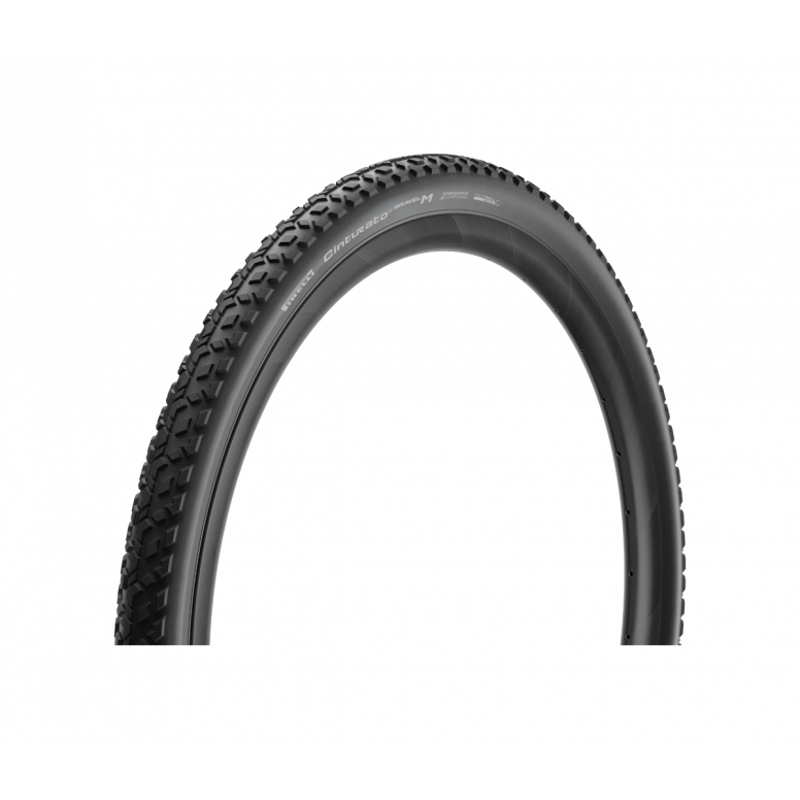 Pirelli Cinturato Gravel M Performance Black 700x50c