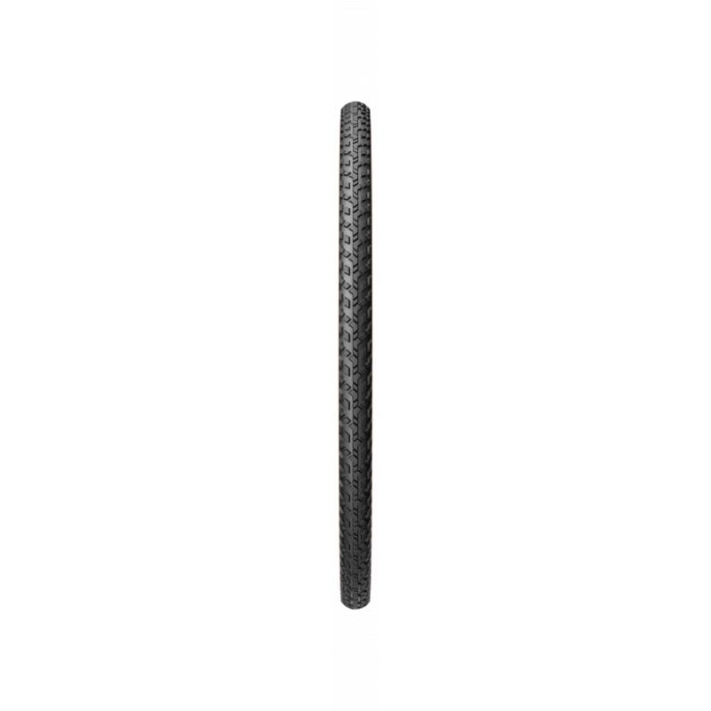 Pirelli Cinturato Gravel M Performance Black 700x50c-3