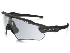 sun-oakley-radar-ev-path-sunglasses-steel-frame-clearblack-iridium-photochromic-lens.jpg