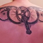 bicycle-back-tattoo-1-150x150.jpg