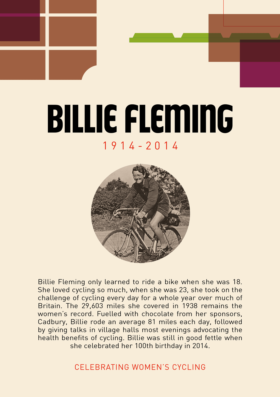 billie-fleming.png