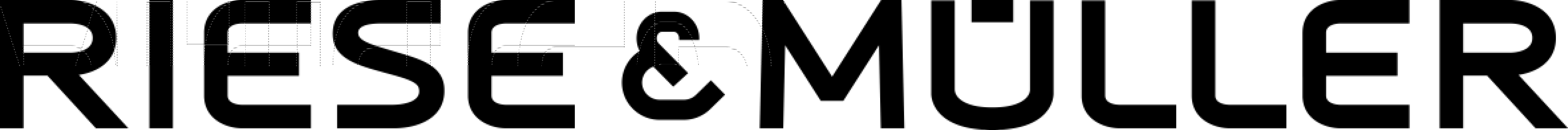 rm-logo.jpg