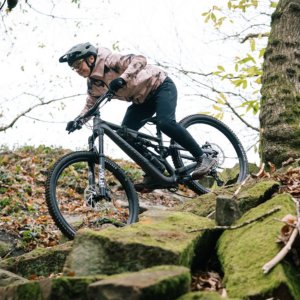 ELECTRIC MOUNTAIN BIKE UK: TYPES AND TOP BRANDS