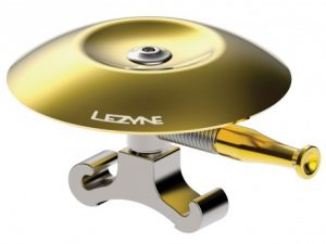 lezyne-classic-shallow-brass-bell.jpg