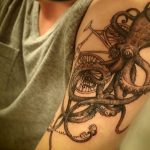 octopus-bicycle-tattoo-1-150x150.jpg