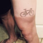 cycle-tattoo-tanline-1-150x150.jpg