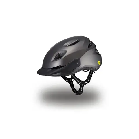 bike helmets edinburgh Smith Engage MIPS helmet Two lovely guests on