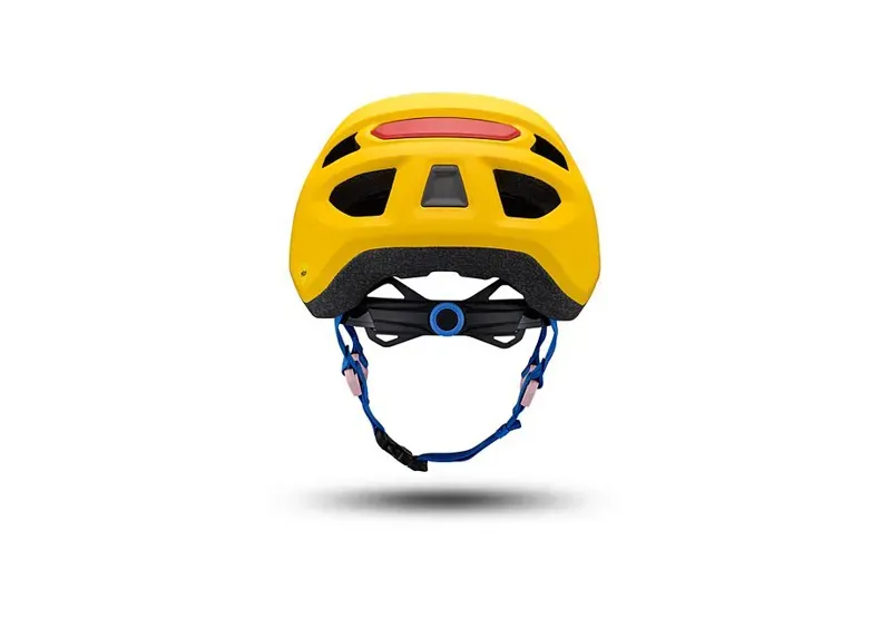 Shuffle 2 LED Calinia Sunshine child-4