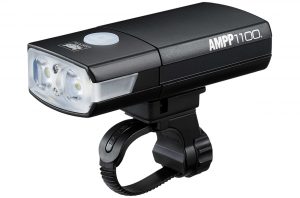 cateye-ampp-1100-front-light-1100.jpg