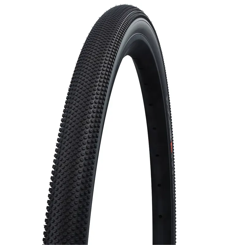 Schwalbe G-One Allround Tyre - 28x1.35/700x35c