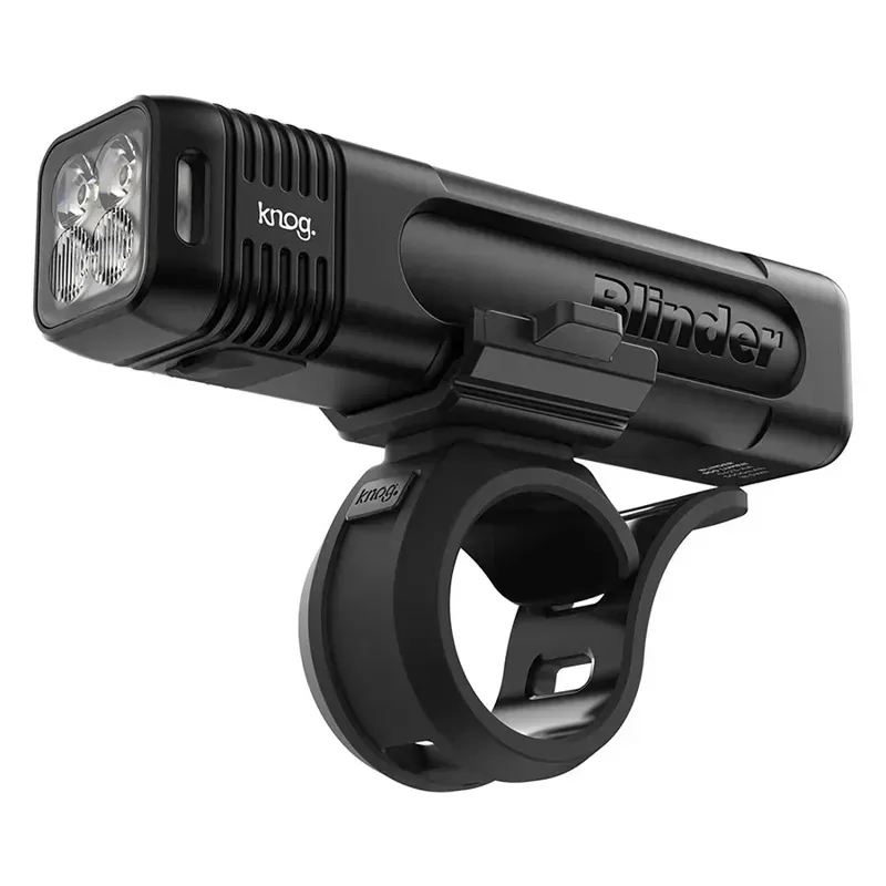 Knog Blinder 900 Front Light-1