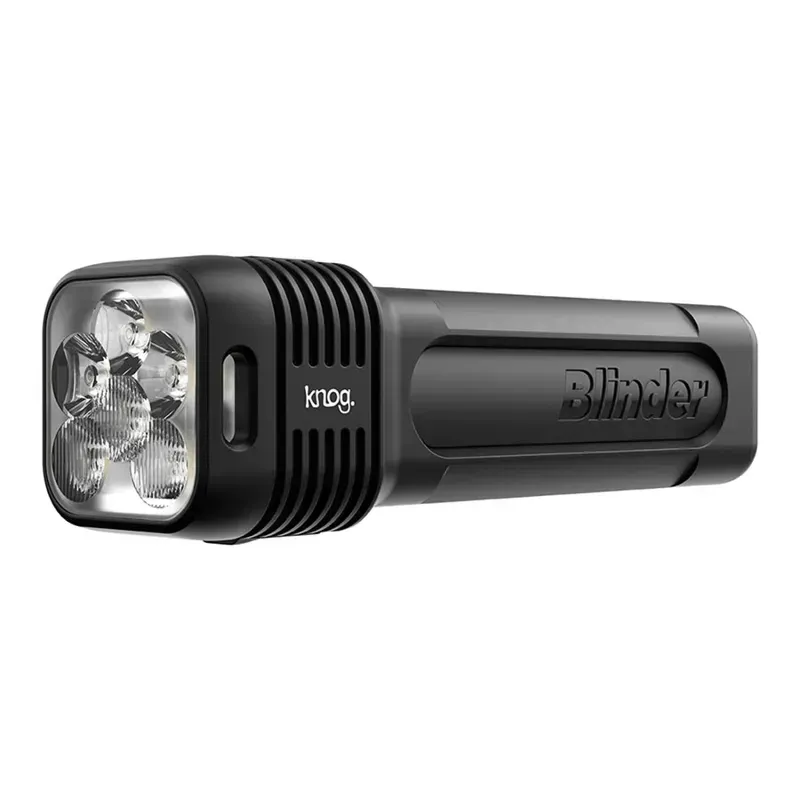 Knog Blinder 1300 Front Light