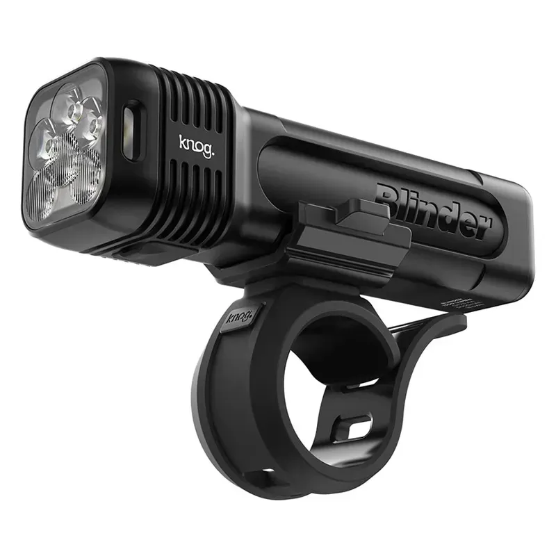 Knog Blinder 1300 Front Light-1