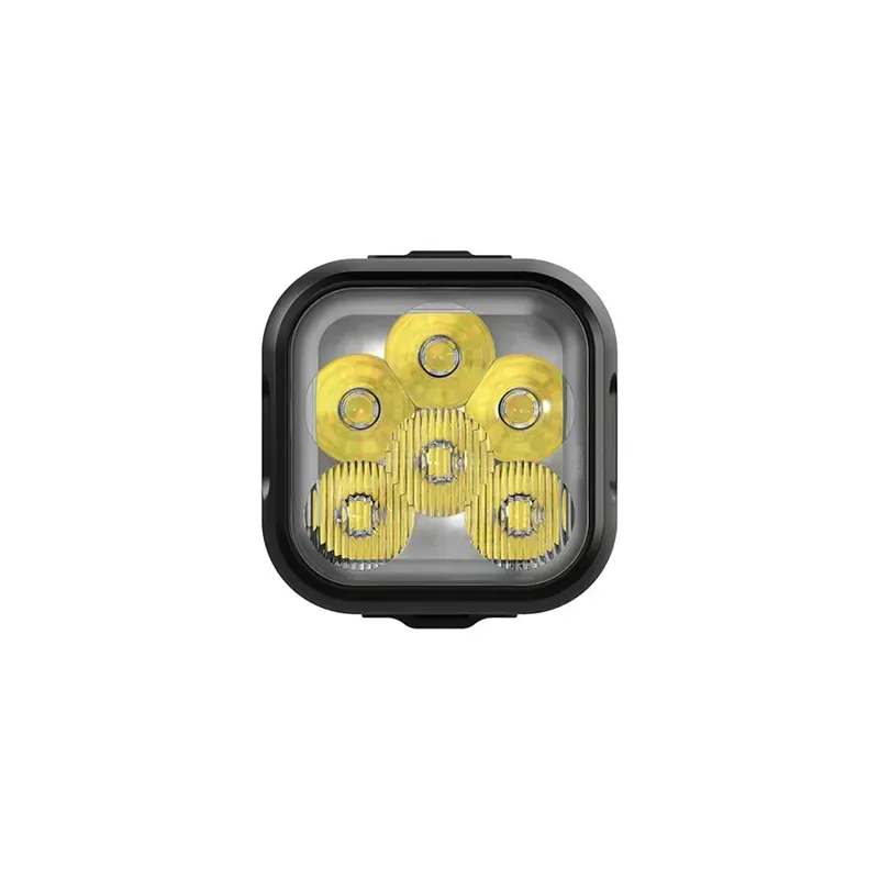 Knog Blinder 1300 Front Light-4