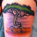 bicycle-tree-tattoo-1-150x150.jpg