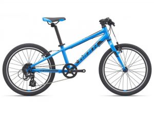 giant-arx-20-2019-kids-mountain-bike-blue.jpg