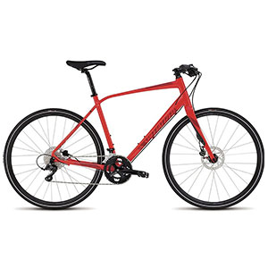 Types of Bikes: The Ultimate Bike Buying Guide