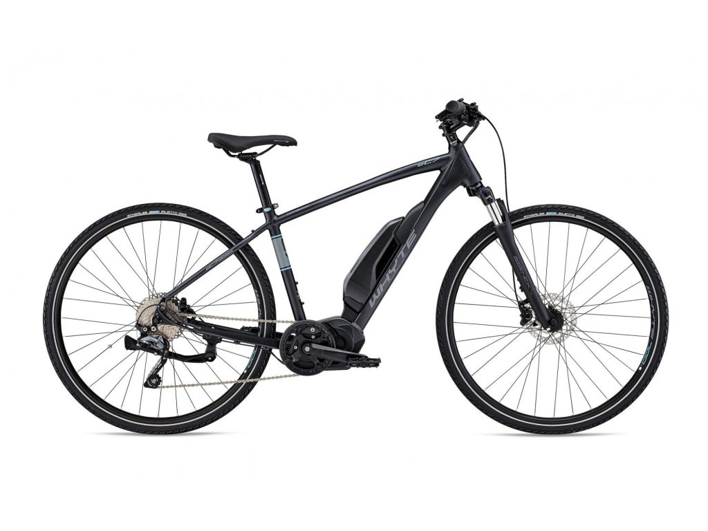 whyte-coniston-2019-electric-bike.jpeg