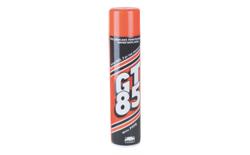 gt85-lubricant.jpg