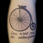 magritte-bicycle-tattoo-1-150x150.jpg