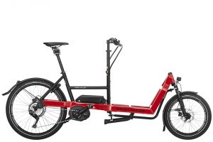 riese-muller-packster-40-touring-2019-electric-bike-red.jpg