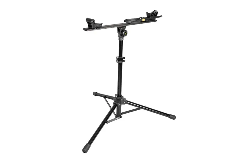 Topeak X Prepstand in Black