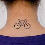temporary-pixellated-bicycle-tattoo-1-150x150.jpg