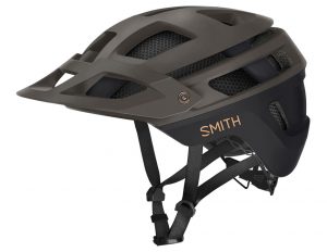 smith-forefront-2-mips-mtb-helmet.jpg