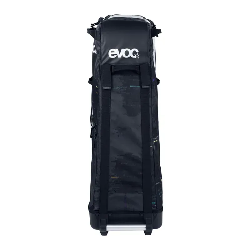 Evoc Bike Bag Pro in Multicolor-1