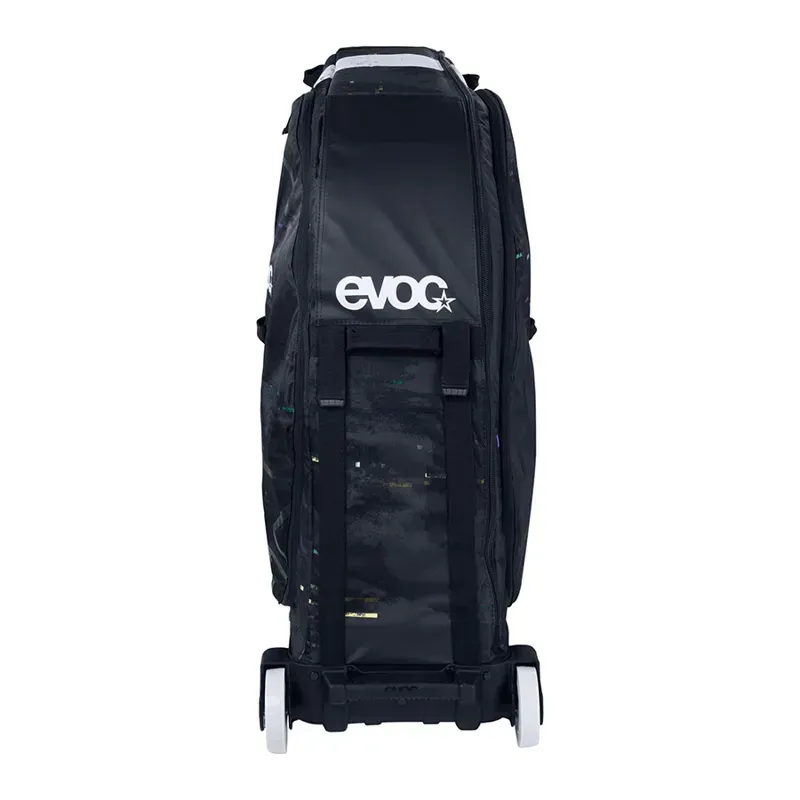 Evoc Bike Bag Pro in Multicolor-5