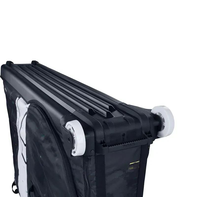 Evoc Bike Bag Pro in Multicolor-3