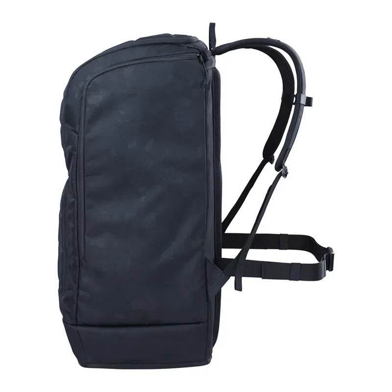 EVOC Gear 90 Backpack in Black-2