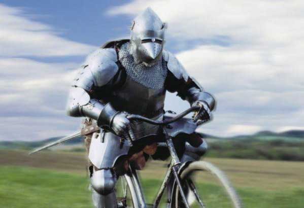 bike-armor.jpg