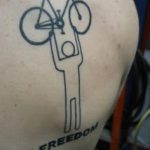 freedom-bicycle-tattoo-1-150x150.jpg
