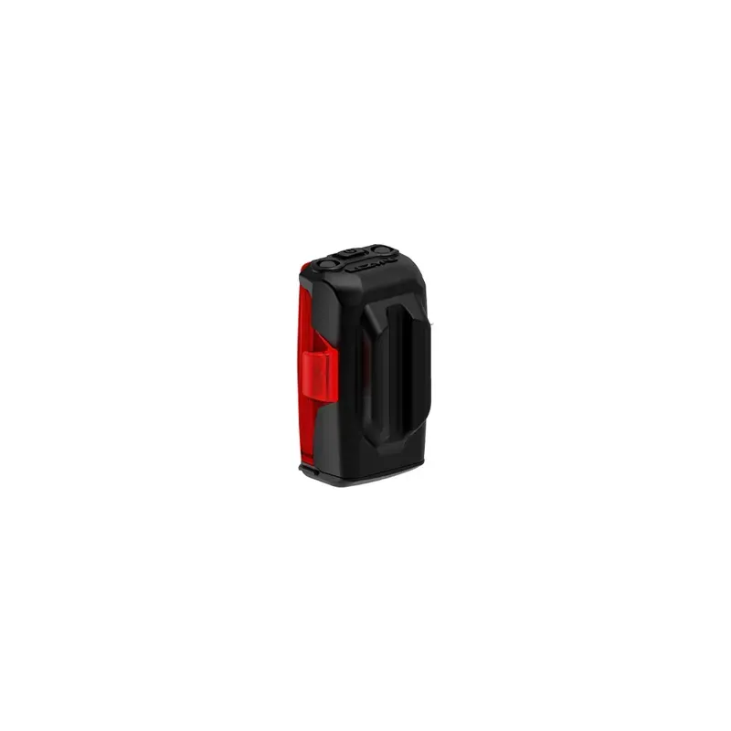 Lezyne KTV Drive Pro+ 150 lumen Rear Light-1