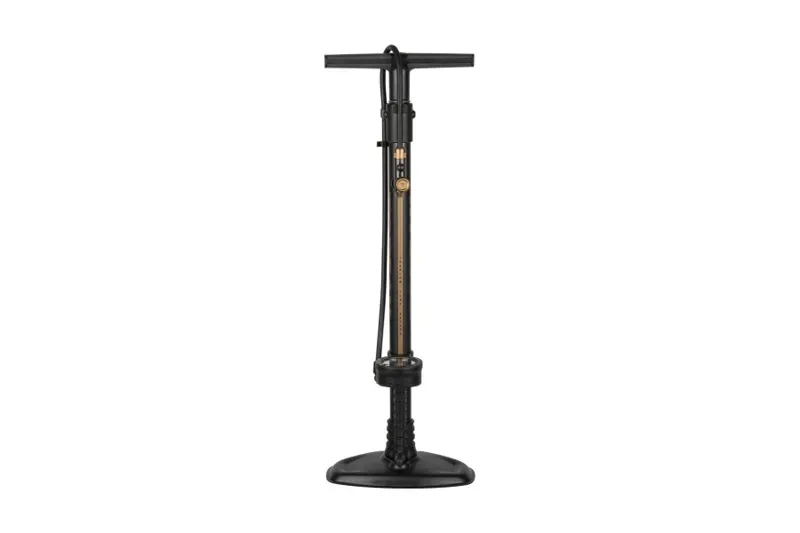 Topeak Joe Blow Tubi 2stage Pump