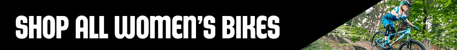 shop-all-womens-bikes.jpg